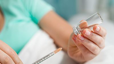 海順新材：空間廣闊的新型醫藥包裝材料企業